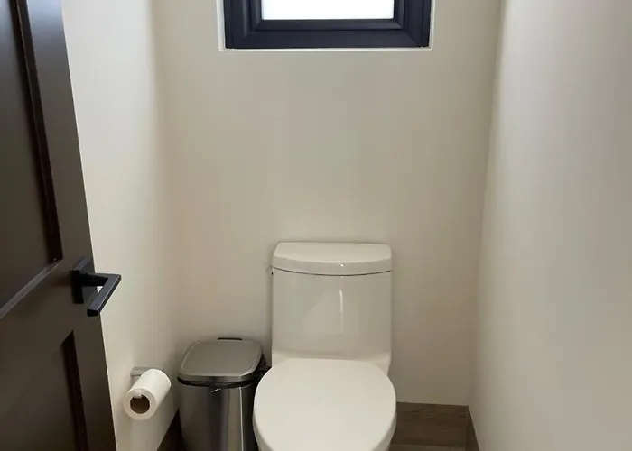 Apartamento, Mavila At Quivira Apartamento *