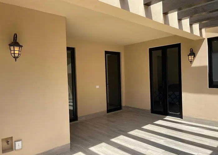 Apartamento, Mavila At Quivira Cabo San Lucas